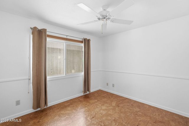 1859 E YALE Drive, Tempe, AZ 85283