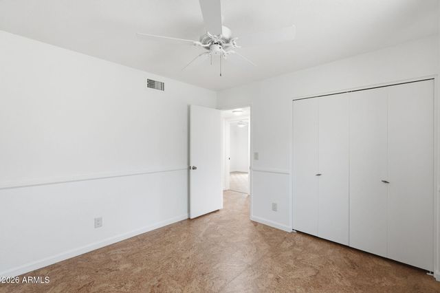 1859 E YALE Drive, Tempe, AZ 85283