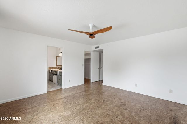 1859 E YALE Drive, Tempe, AZ 85283