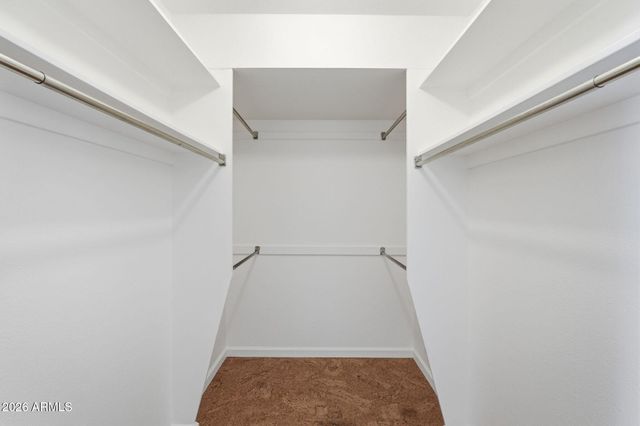 1859 E YALE Drive, Tempe, AZ 85283