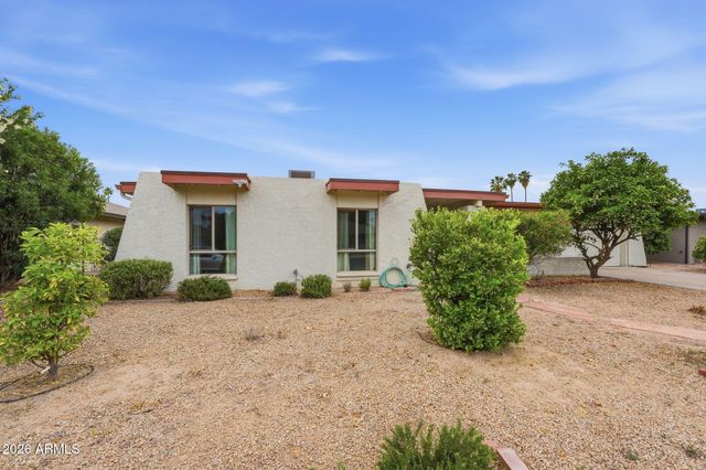 1859 E YALE Drive, Tempe, AZ 85283