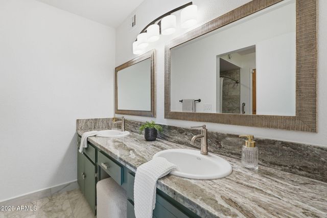 1859 E YALE Drive, Tempe, AZ 85283