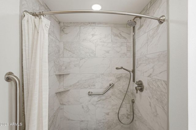 1859 E YALE Drive, Tempe, AZ 85283