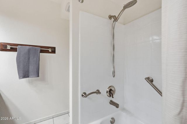 1859 E YALE Drive, Tempe, AZ 85283