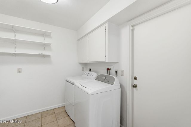 1859 E YALE Drive, Tempe, AZ 85283