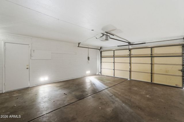 1859 E YALE Drive, Tempe, AZ 85283