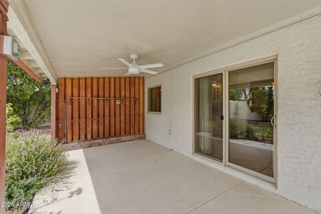 1859 E YALE Drive, Tempe, AZ 85283