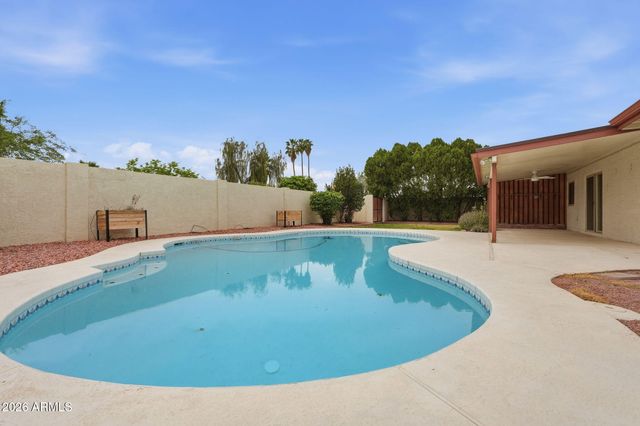 1859 E YALE Drive, Tempe, AZ 85283