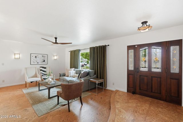 1859 E YALE Drive, Tempe, AZ 85283