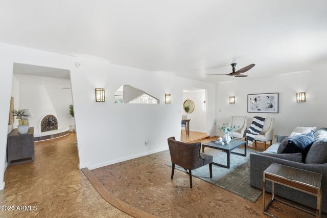 1859 E YALE Drive, Tempe, AZ 85283