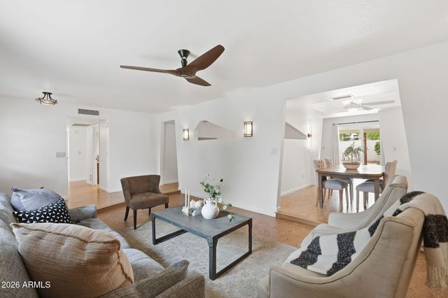 1859 E YALE Drive, Tempe, AZ 85283