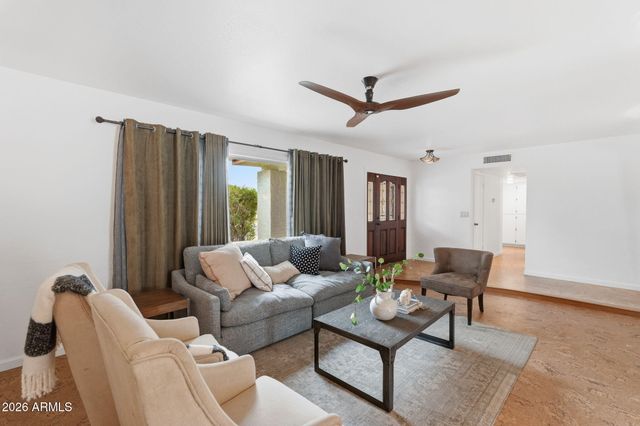 1859 E YALE Drive, Tempe, AZ 85283