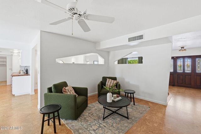 1859 E YALE Drive, Tempe, AZ 85283