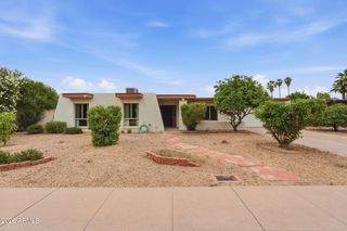 1859 E YALE Drive, Tempe, AZ 85283