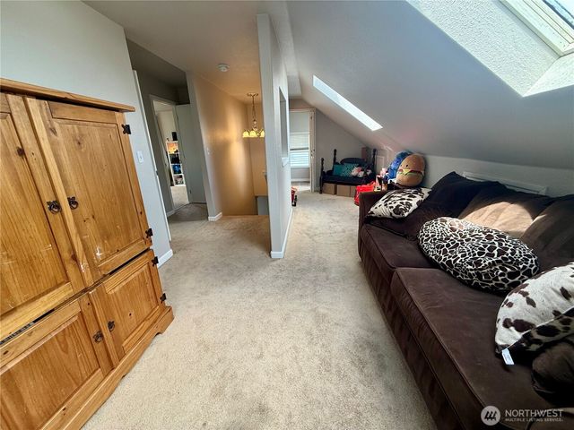 4624 E B Street, Tacoma, WA 98404