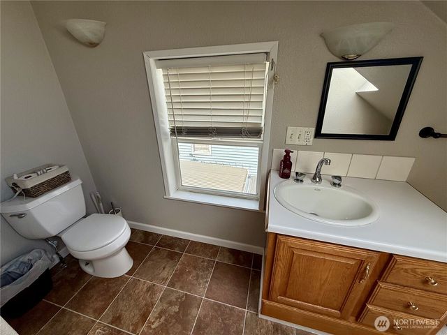 4624 E B Street, Tacoma, WA 98404