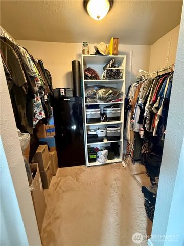 4624 E B Street, Tacoma, WA 98404