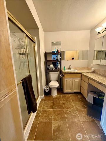 4624 E B Street, Tacoma, WA 98404