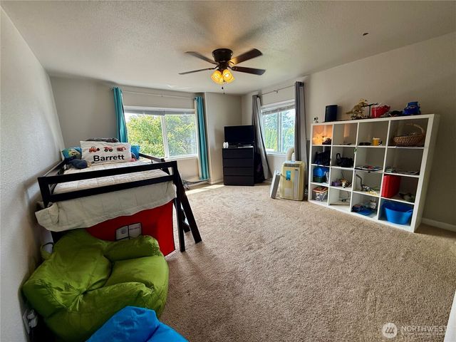 4624 E B Street, Tacoma, WA 98404