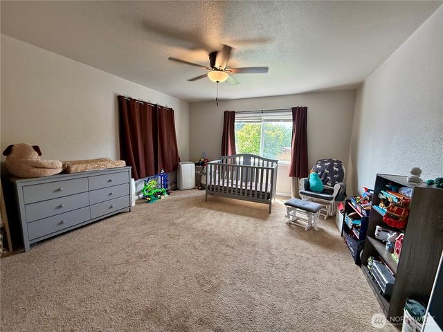 4624 E B Street, Tacoma, WA 98404