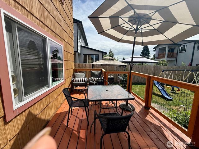 4624 E B Street, Tacoma, WA 98404