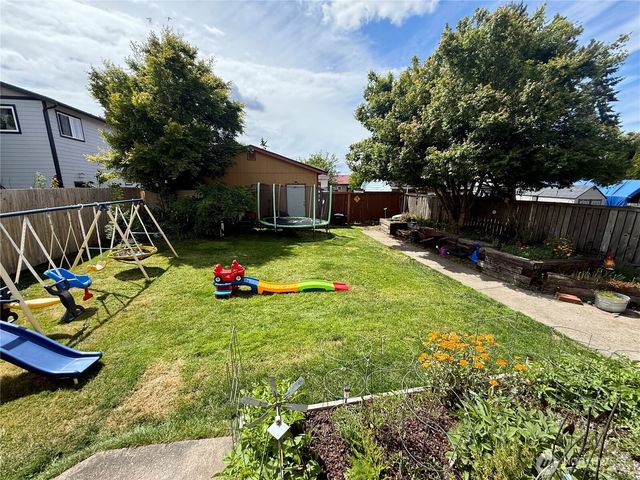 4624 E B Street, Tacoma, WA 98404
