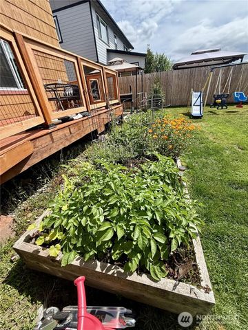 4624 E B Street, Tacoma, WA 98404