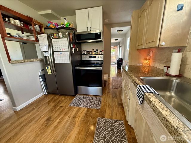 4624 E B Street, Tacoma, WA 98404
