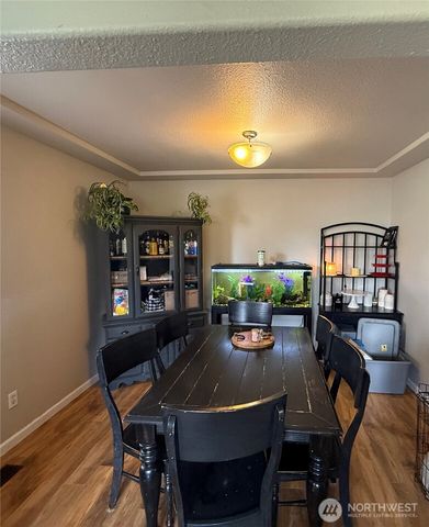 4624 E B Street, Tacoma, WA 98404