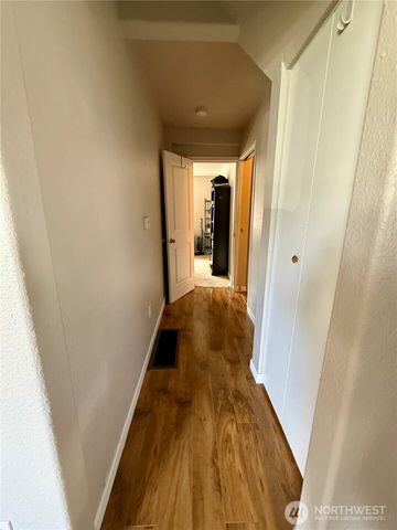 4624 E B Street, Tacoma, WA 98404
