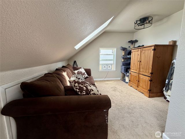 4624 E B Street, Tacoma, WA 98404