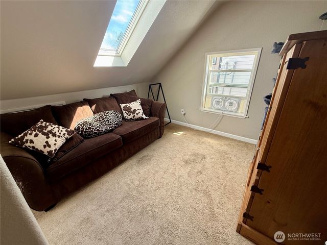 4624 E B Street, Tacoma, WA 98404
