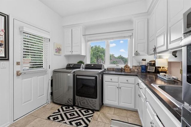 11329 W 121st Terrace, Overland Park, KS 66213