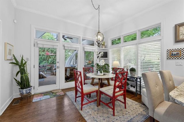 11329 W 121st Terrace, Overland Park, KS 66213