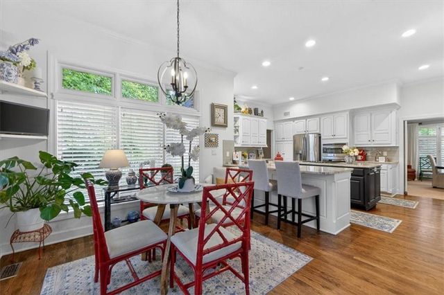 11329 W 121st Terrace, Overland Park, KS 66213