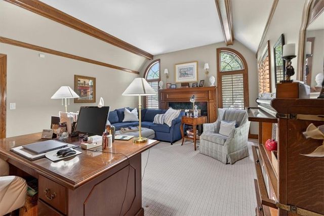 11329 W 121st Terrace, Overland Park, KS 66213