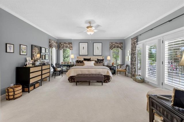 11329 W 121st Terrace, Overland Park, KS 66213