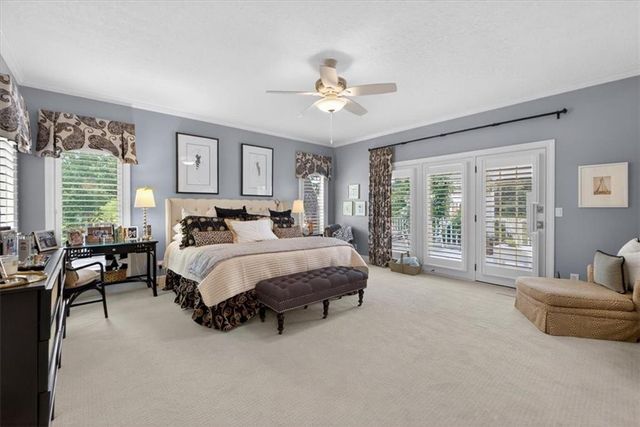 11329 W 121st Terrace, Overland Park, KS 66213