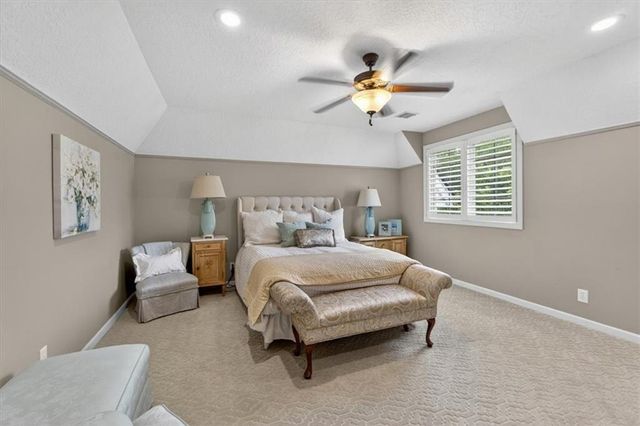 11329 W 121st Terrace, Overland Park, KS 66213