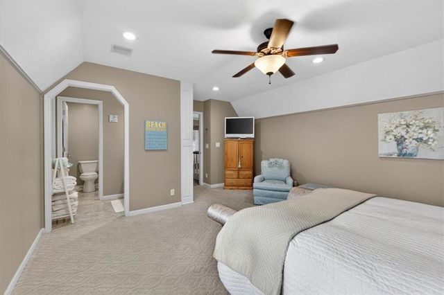 11329 W 121st Terrace, Overland Park, KS 66213