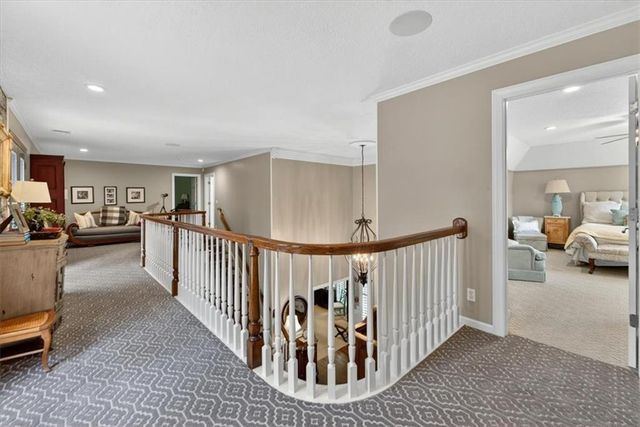 11329 W 121st Terrace, Overland Park, KS 66213
