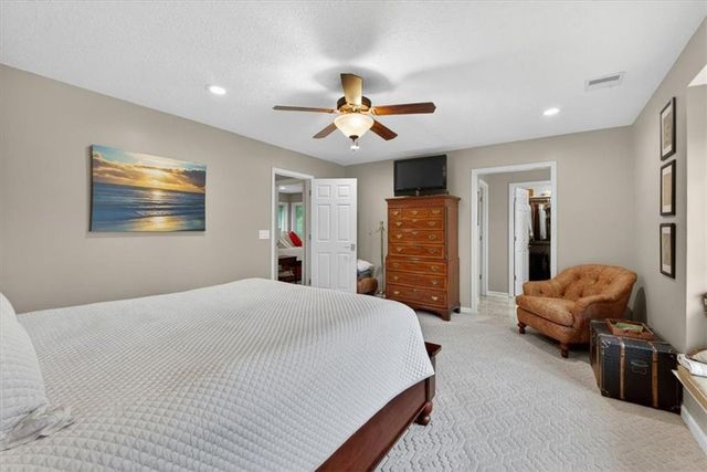 11329 W 121st Terrace, Overland Park, KS 66213