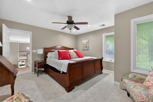 11329 W 121st Terrace, Overland Park, KS 66213