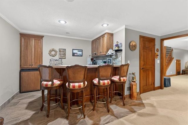 11329 W 121st Terrace, Overland Park, KS 66213