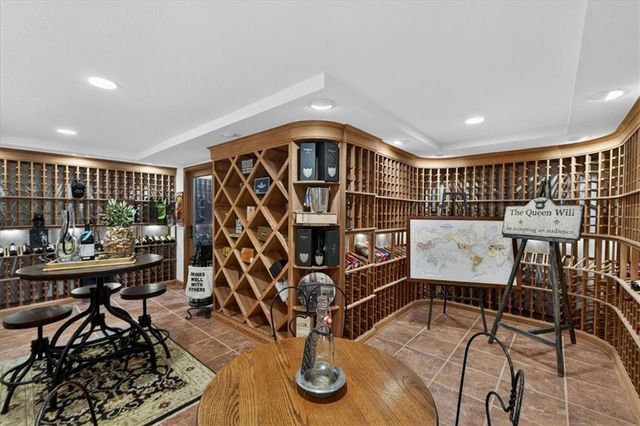 11329 W 121st Terrace, Overland Park, KS 66213