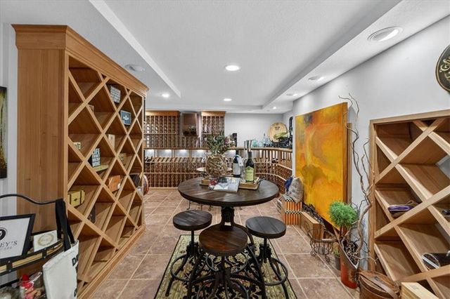 11329 W 121st Terrace, Overland Park, KS 66213