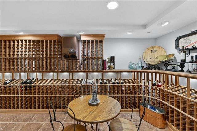 11329 W 121st Terrace, Overland Park, KS 66213