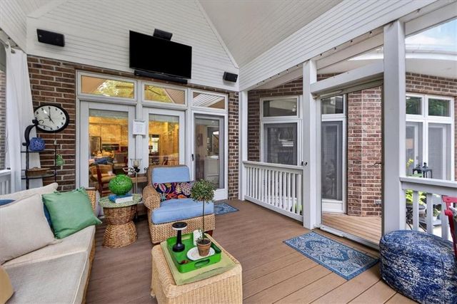 11329 W 121st Terrace, Overland Park, KS 66213