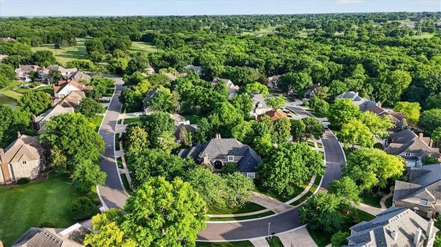 11329 W 121st Terrace, Overland Park, KS 66213