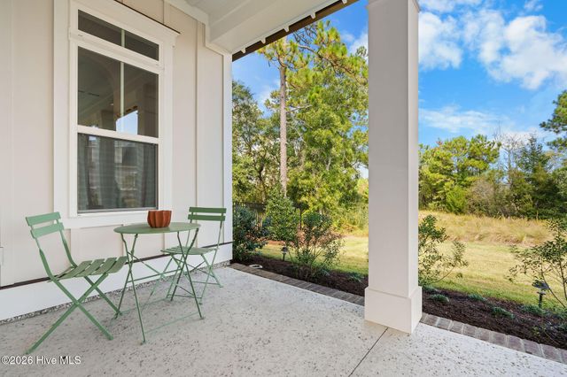 303 Botany Bay Place, Wilmington, NC 28412